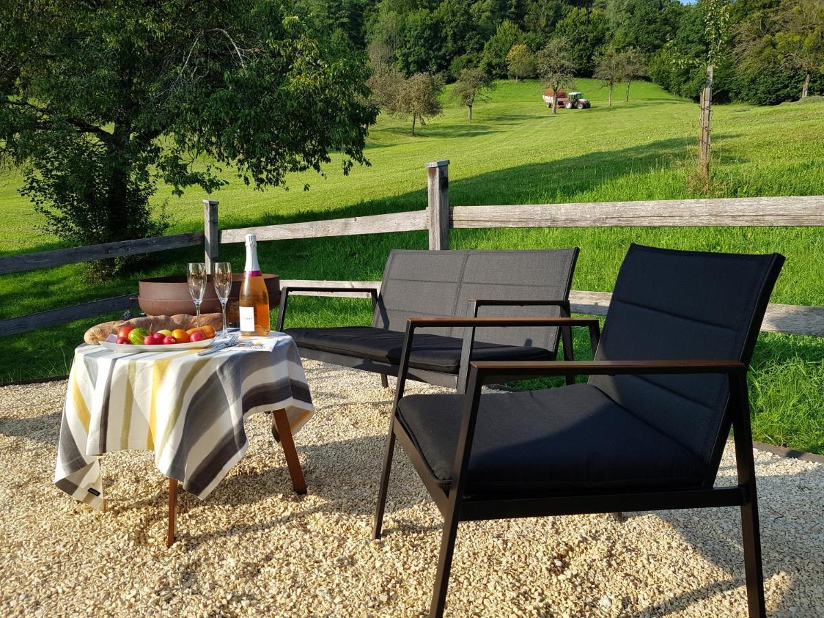 Business Apartment Schwarzach ภายนอก รูปภาพ